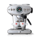 Espressomaschine / Kaffeepad / für Bar / für Restaurants