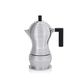 Filterkaffeemaschine / Espresso / Mokka / für Privatgebrauch
