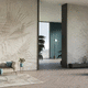Tapete / originelles Design / Stoff / Glasfaser / individuell gestaltbar