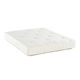 Doppelbett-Matratze / Taschenfederkern / für Hotels / Contract