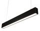 Hängeleuchte / für Aufbau / Einbau / LED