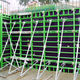 Modulschalung / Rahmen / galvanisiertem Stahl / pulverbeschichteter Stahl
