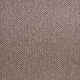 Tuft-Teppichboden / Wolle / Rollen