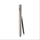bodenstehender Strahler / LED / rund / IP68