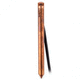 bodenstehender Strahler / LED / rund / IP68