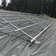 Freiland-Montagesystem / für Inselanlagen / Solar / für Photovoltaikanwendung