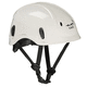 Baustellenhelm / EN 397 / EN 12492 / belüftet
