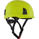Baustellenhelm / EN 397 / EN 50365