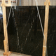 Marmor-Natursteinplatte / für Wand / für Fußboden / für Innenausbau