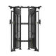 Lat-Pulldown-Fitnessgerät