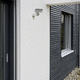 IP44-Scheinwerfer / LED / für Privatgebrauch / für Außenbereich