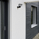 IP44-Scheinwerfer / LED / für Privatgebrauch / für Außenbereich