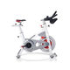 Heimtrainer