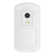 Box-Sicherheitskamera / Aufbau / für Sensor