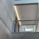LED-Beleuchtungsstreifen / ABS / PMMA / Aluminiumprofil
