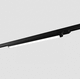 LED-Schienenleuchte / linear / Aluminium / für Gewerbegebrauch