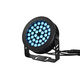 IP65-Scheinwerfer / LED / Objekteinrichtung / für Außenbereich