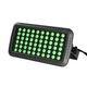 IP65-Scheinwerfer / LED / Objekteinrichtung / für Außenbereich