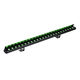 IP65-Scheinwerfer / LED / Objekteinrichtung / für Außenbereich