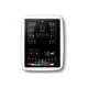 digitale DMX Steuerung / LED