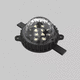 LED-Band / IP66