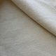 Möbelstoff / einfarbig / Polyester / Acryl