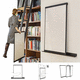 Whiteboard / Magnet / löschbar / Präsentier