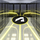 Server