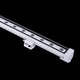 Aufbauleuchte / LED / linear / IP66