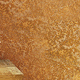 Dekorfarbe / Endbearbeitung / Innenbereich / für Wand