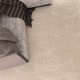 Feinsteinzeugfliesen / Hochglanz / für den Innenraum / für Wohnzimmer