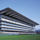 Membran-Architektur / Stoff / Fluorpolymer / PTFE / aus PTFE-beschichtetem Glasfasergewebe