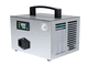 Ozongenerator für Labor