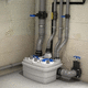 Pumpstation