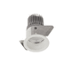 Strahler für Deckeneinbau / LED / rund / IP20