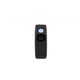 RFID-Fingerabdruckscanner