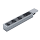 IP67-Scheinwerfer / LED / Objekteinrichtung / für Außenbereich