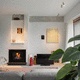 Einbaudownlight / für Aufbau / Hänge / Halbeinbau