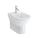 Keramik-Bidet