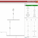Berechnungssoftware / Projektverwaltung / Datenverwaltung / Design