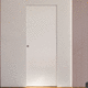 Pocket System für Schiebetür / Kit
