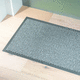 PVC-Bodenmatte / Samt / aus Polypropylenfaser