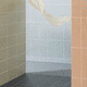 Porzellanfliesen / für den Innenraum / für Außenbereich / für Badezimmer