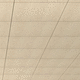 Holzzwischendecke / aus Fliesen / für Büro / für den Innenraum