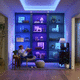 LED-Band