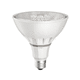 PAR-Scheinwerfer / IP20 / LED / für Privatgebrauch / Objekteinrichtung