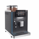 Espresso-Kaffeemaschine / Profi / vollautomatisch / Heißwasser