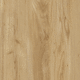 Laminatpaneel für Decke / Wand / für Möbel / für Tür