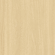 Laminatpaneel für Decke / Wand / für Möbel / für Tür