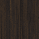 Laminatpaneel für Decke / Wand / für Möbel / für Tür